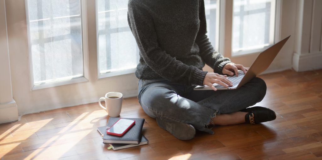 freelance-ppc-manager