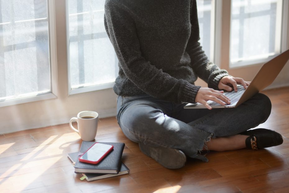 freelance-ppc-manager