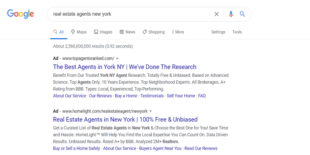 ppc-ads