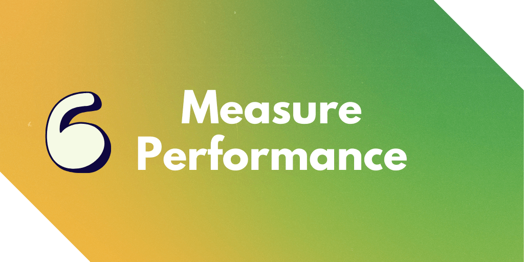 measure-performance